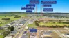 123 Domain Drive, Beveridge, Vic 3753-Image