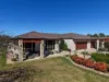 123 Drummond Street, Tenterfield, NSW 2372