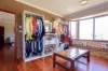 123 Drummond Street, Tenterfield, NSW 2372-Image