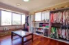 123 Drummond Street, Tenterfield, NSW 2372-Image