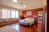 123 Drummond Street, Tenterfield, NSW 2372-Image