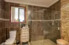 123 Drummond Street, Tenterfield, NSW 2372-Image