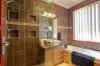 123 Drummond Street, Tenterfield, NSW 2372-Image