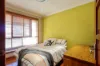 123 Drummond Street, Tenterfield, NSW 2372-Image