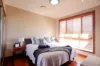123 Drummond Street, Tenterfield, NSW 2372-Image