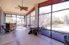 123 Drummond Street, Tenterfield, NSW 2372-Image
