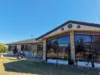 123 Drummond Street, Tenterfield, NSW 2372-Image