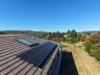 123 Drummond Street, Tenterfield, NSW 2372-Image