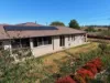 123 Drummond Street, Tenterfield, NSW 2372-Image