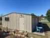123 Drummond Street, Tenterfield, NSW 2372-Image