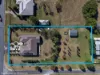 123 Drummond Street, Tenterfield, NSW 2372-Image