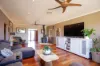 123 Drummond Street, Tenterfield, NSW 2372-Image