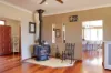 123 Drummond Street, Tenterfield, NSW 2372-Image