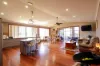 123 Drummond Street, Tenterfield, NSW 2372-Image
