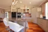 123 Drummond Street, Tenterfield, NSW 2372-Image