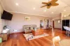 123 Drummond Street, Tenterfield, NSW 2372-Image