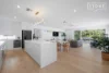 123 Dudley Road, Charlestown, NSW 2290