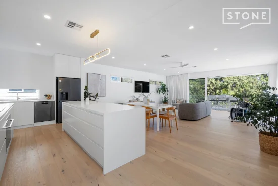123 Dudley Road, Charlestown, NSW 2290