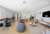 123 Dudley Road, Charlestown, NSW 2290-Image