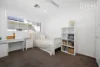 123 Dudley Road, Charlestown, NSW 2290-Image