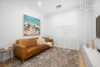 123 Dudley Road, Charlestown, NSW 2290-Image