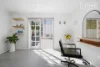 123 Dudley Road, Charlestown, NSW 2290-Image
