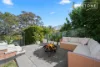 123 Dudley Road, Charlestown, NSW 2290-Image