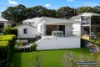 123 Dudley Road, Charlestown, NSW 2290-Image