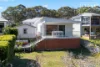 123 Dudley Road, Charlestown, NSW 2290-Image
