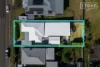 123 Dudley Road, Charlestown, NSW 2290-Image