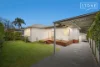 123 Dudley Road, Charlestown, NSW 2290-Image