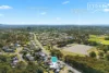 123 Dudley Road, Charlestown, NSW 2290-Image