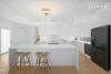 123 Dudley Road, Charlestown, NSW 2290-Image