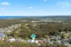 123 Dudley Road, Charlestown, NSW 2290-Image