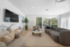 123 Dudley Road, Charlestown, NSW 2290-Image