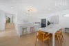 123 Dudley Road, Charlestown, NSW 2290-Image