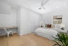 123 Dudley Road, Charlestown, NSW 2290-Image