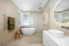 123 Dudley Road, Charlestown, NSW 2290-Image