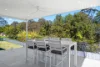123 Dudley Road, Charlestown, NSW 2290-Image