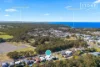 123 Dudley Road, Charlestown, NSW 2290-Image