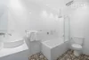 123 Dudley Road, Charlestown, NSW 2290-Image