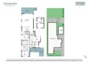 123 Dudley Road, Charlestown, NSW 2290-Floorplan