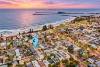 123 Dunbar Street, Stockton, NSW 2295-Image