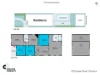 123 Dunbar Street, Stockton, NSW 2295-Floorplan