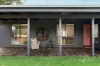 123 Dundas Street, Rye, Vic 3941