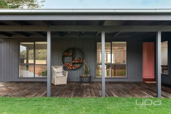123 Dundas Street, Rye, Vic 3941