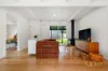 123 Dundas Street, Rye, Vic 3941-Image