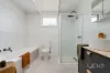 123 Dundas Street, Rye, Vic 3941-Image