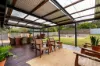 123 Dundas Street, Rye, Vic 3941-Image
