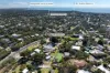 123 Dundas Street, Rye, Vic 3941-Image
